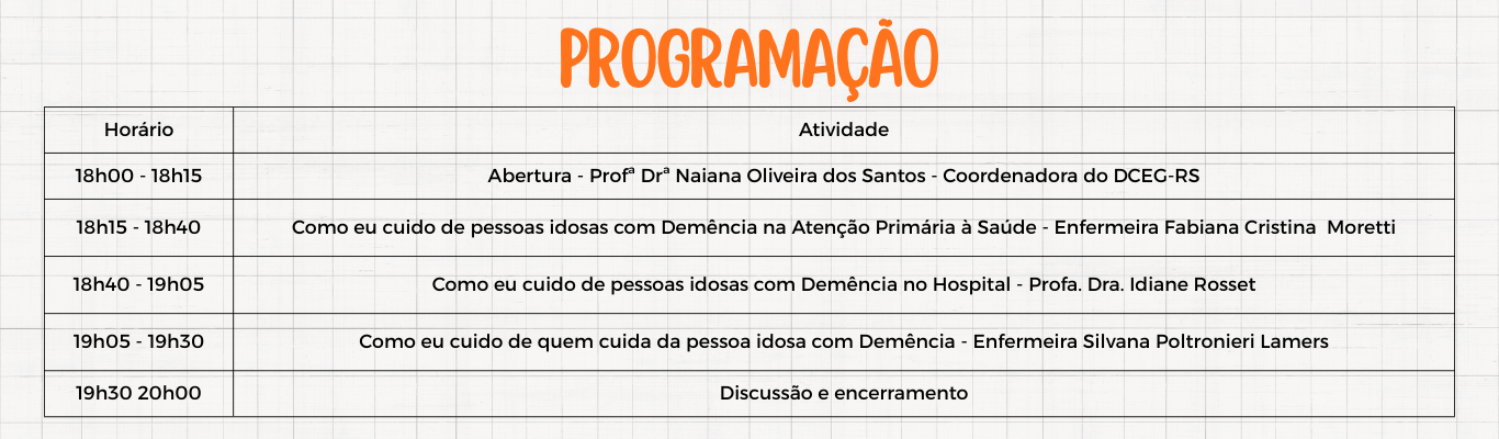 Image post_43_img_1.png