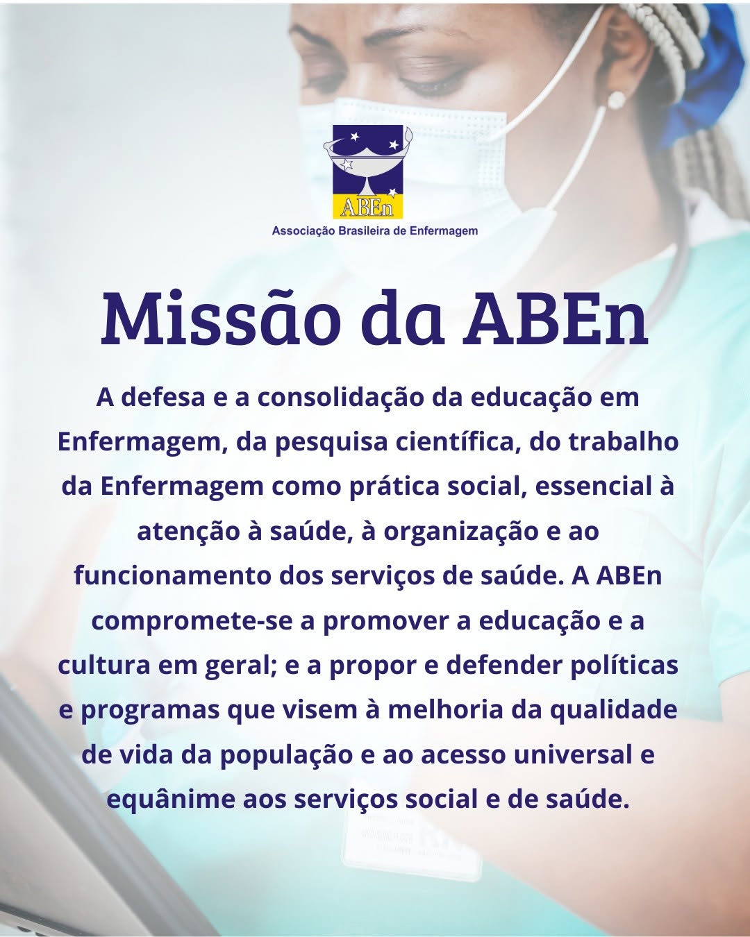 Image post_46_img_0.png
