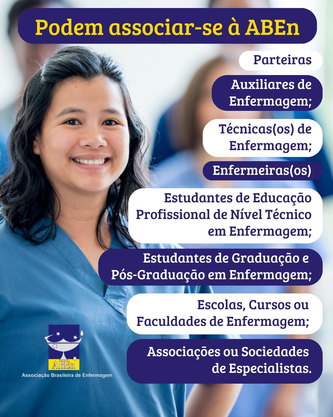 Image post_46_img_1.png