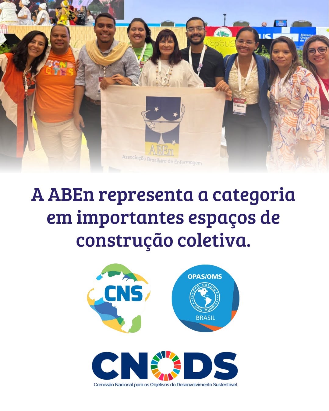 Image post_46_img_5.png
