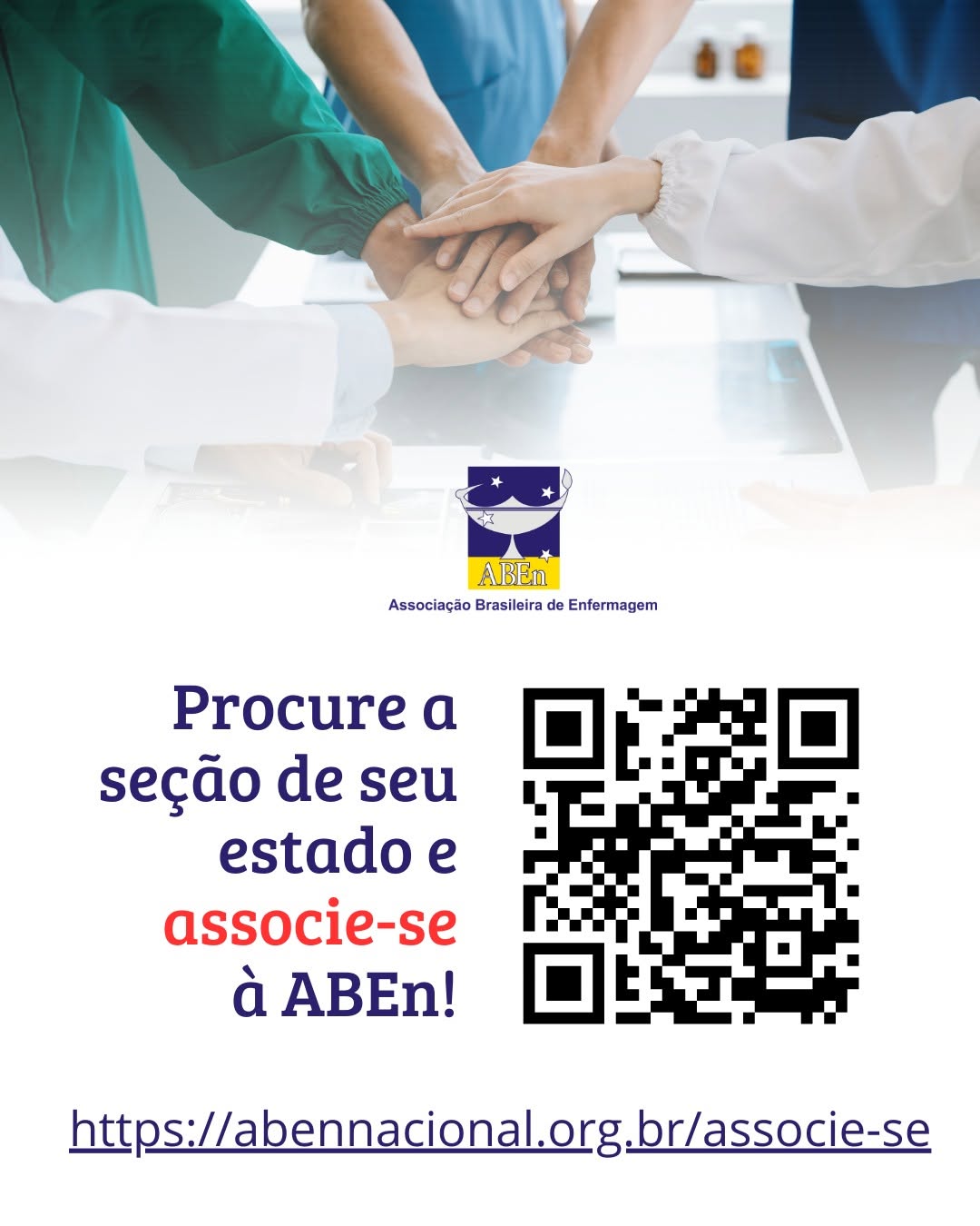 Image post_46_img_6.png