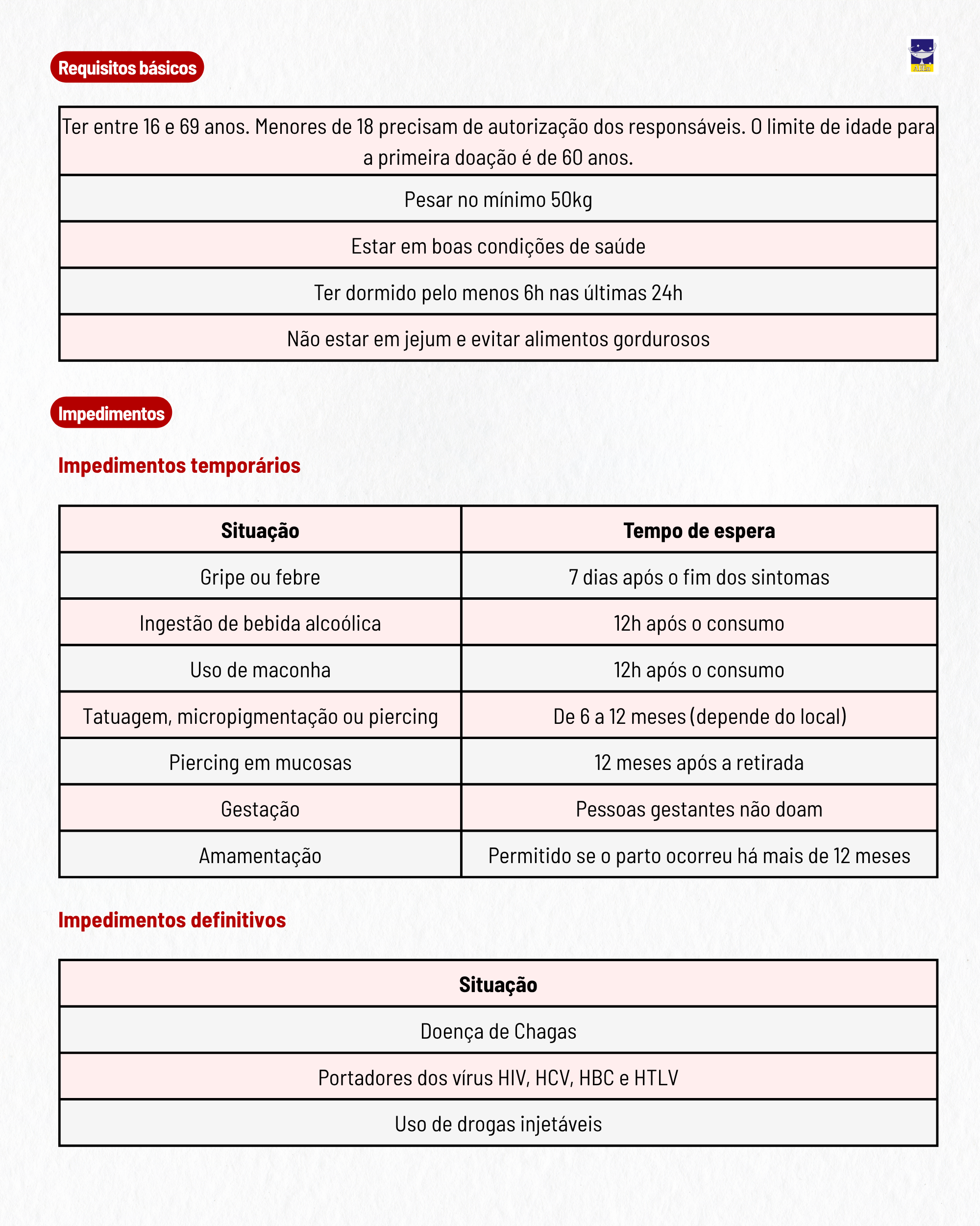 Image post_8_img_1.png