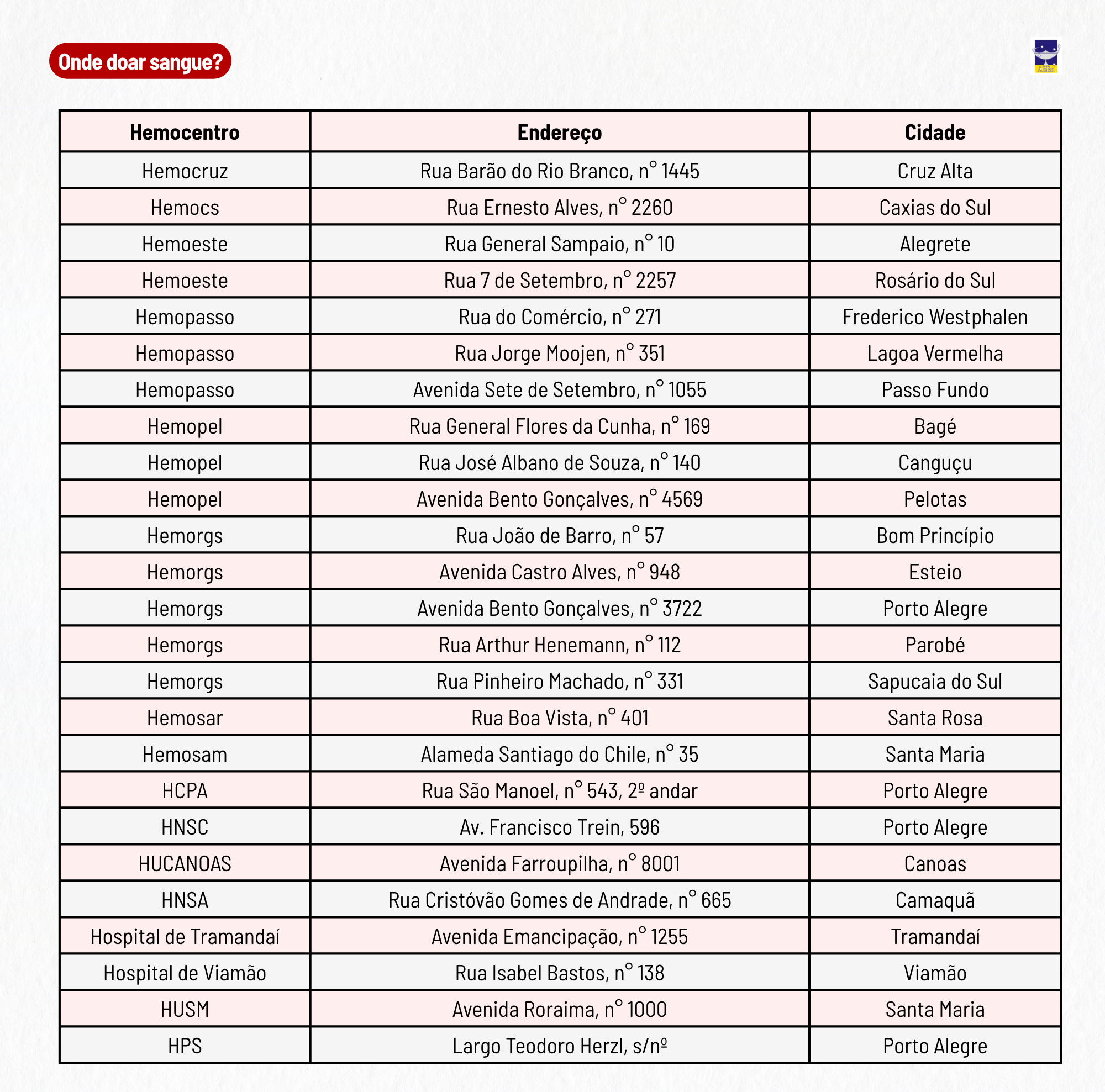 Image post_8_img_2.png